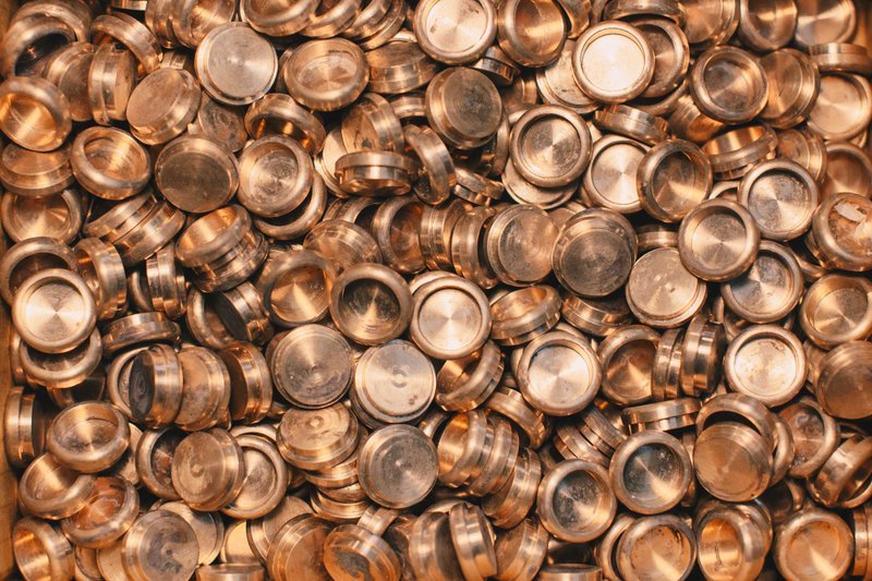 PX625,MR-9 替代电池 转接套 电池转换器 转接环 - 相机 - 其他金属 黑色