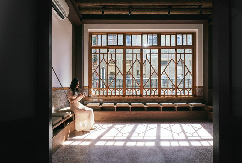 岛内散步x伊日生活 寻寻觅觅那一份属于自己的气味 - 蜡烛/香氛 - 其他材质 