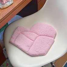 椅垫地毯 沙发 / naproom