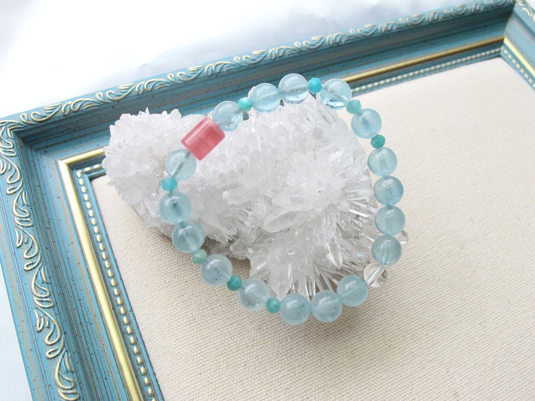 白晶柱 白晶簇 风水吉祥 消磁圣品 风水摆件 改运【放射晶晶】 - 其他 - 水晶 白色