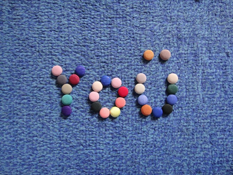 Goody bag - 扣希扣 满千加购 1 元耳环福袋【限量】 - 耳环/耳夹 - 棉．麻 