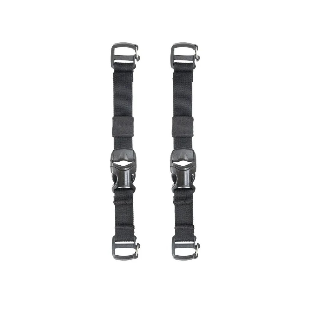 NOMATIC Accessory Straps 相机配件带 - 其他 - 其他材质 