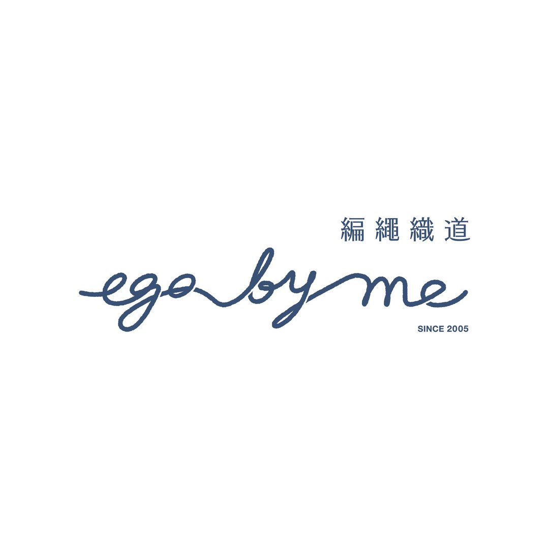 订制加价区 - 手链/手环 - 其他材质 