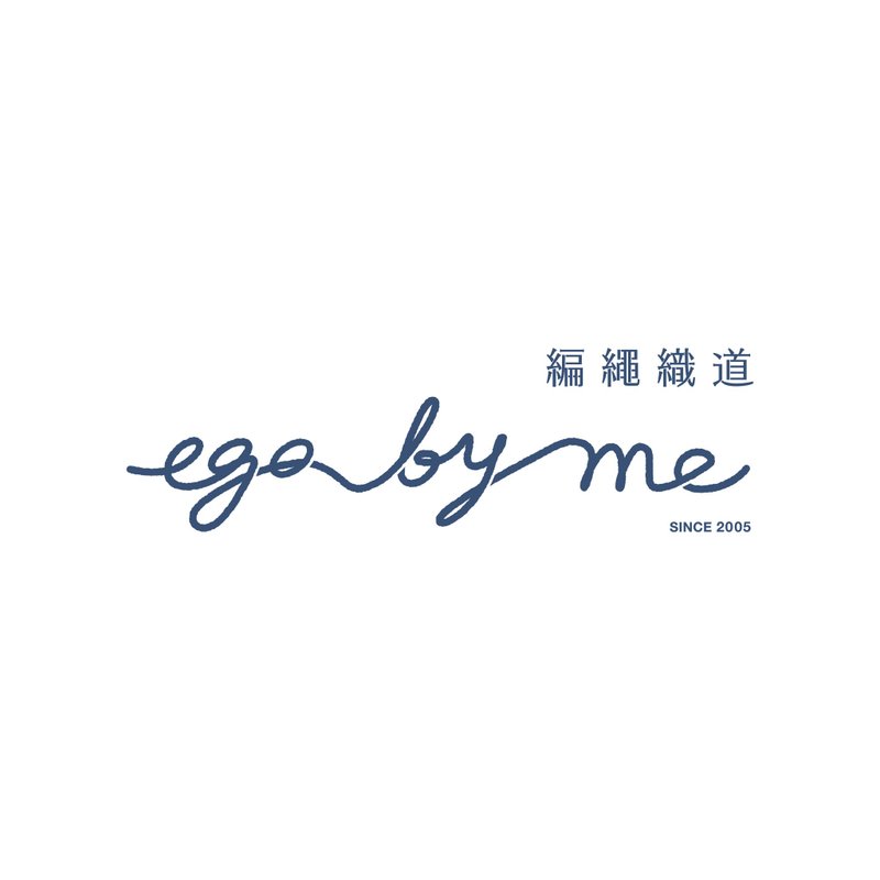 订制加价区 - 手链/手环 - 其他材质 