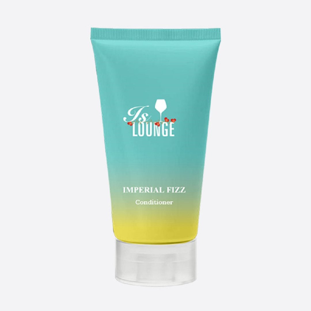 Is Lounge 嗜香氛 王者轻吻-月见草御用弹润护发素(100ml) - 润发用品 - 其他材质 
