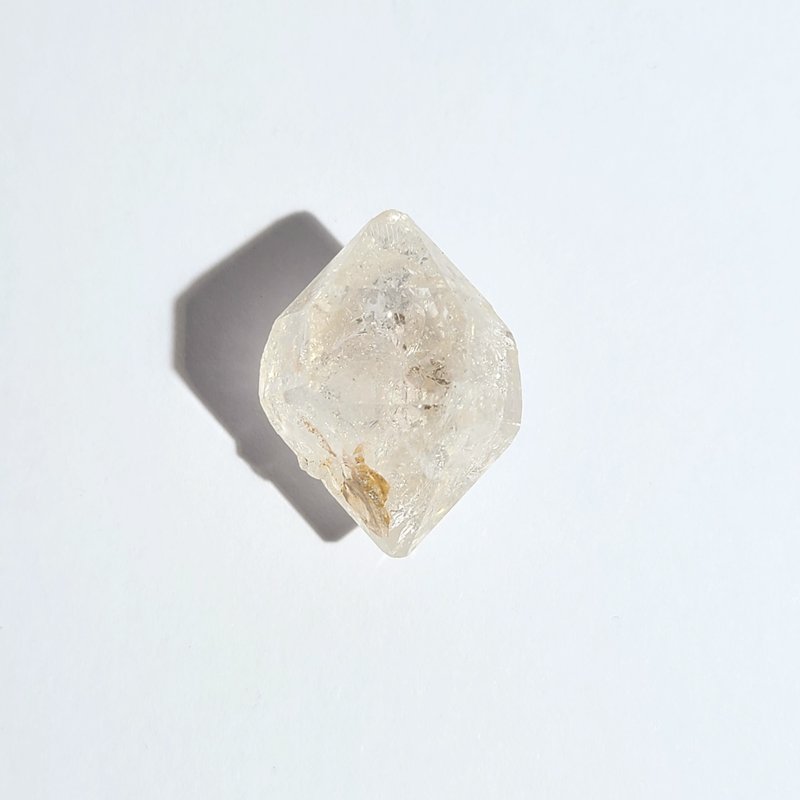 【闪灵钻原石】 - SHD117 - 其他 - 水晶 黑色