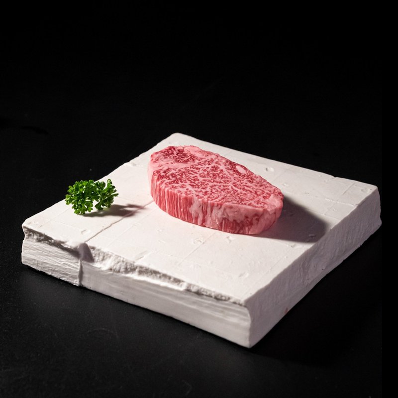 两用餐盘 - 盘子/餐盘/盘架 - 其他材质 