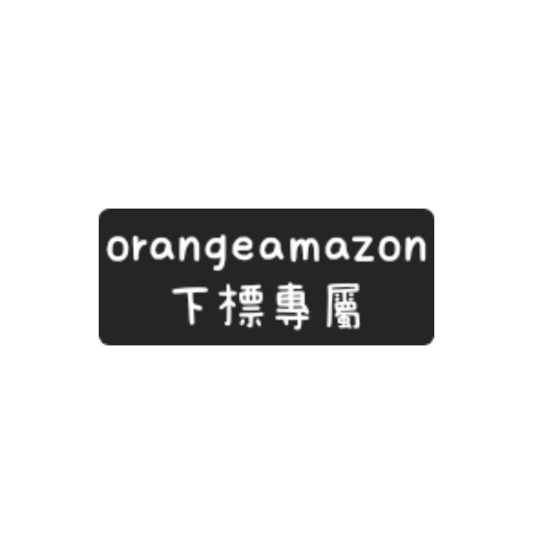 (orangeamazon下标处 )Paris*Le Bonheun。细绳的缠绕。编织手腕 - 挂绳/吊绳 - 尼龙 多色