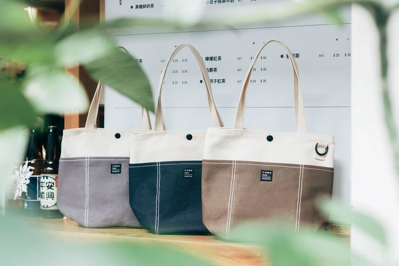 第N个随行小包二代 - 侧背包/斜挎包 - 其他材质 