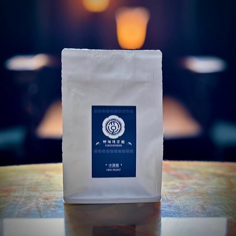 肯尼亚-冽里产区-蜂蜜AA TOP I 水洗 - 咖啡 - 其他材质 