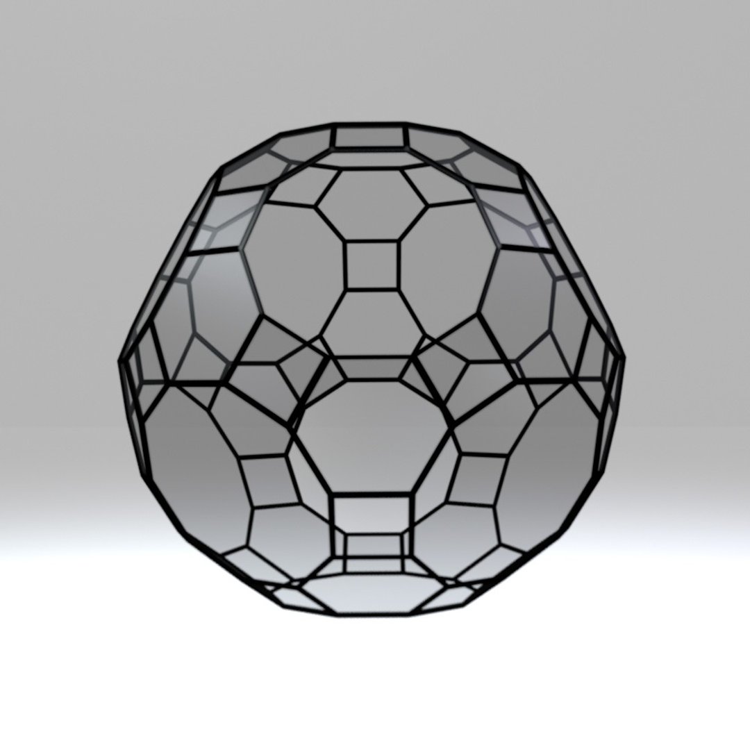 Stained glass terrarium template 030. Printable pattern. DIY terrarium template - 图文模板设计 - 其他材质 