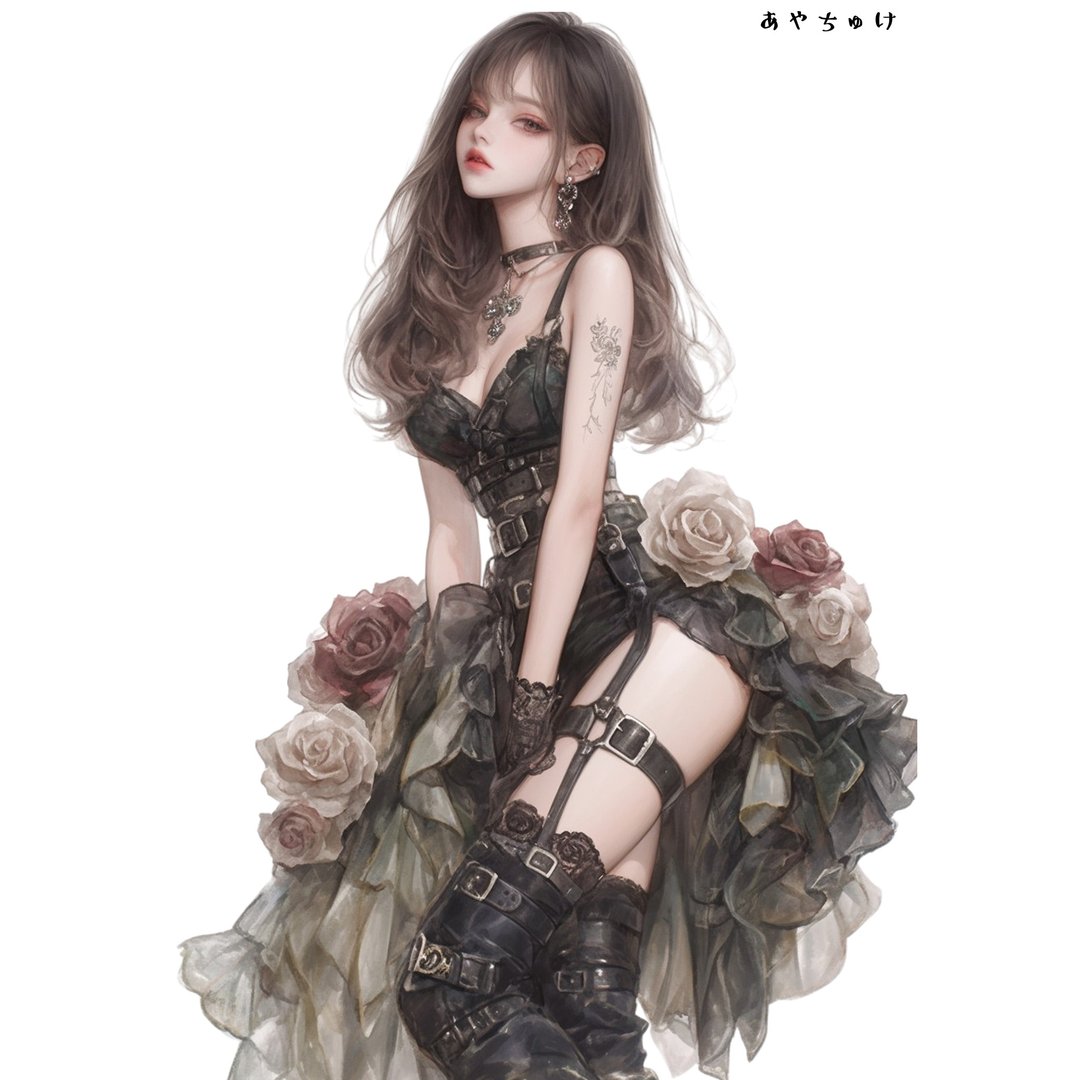 【6月新品】07-088-0139 拼贴风贴纸 - 贴纸 - 纸 