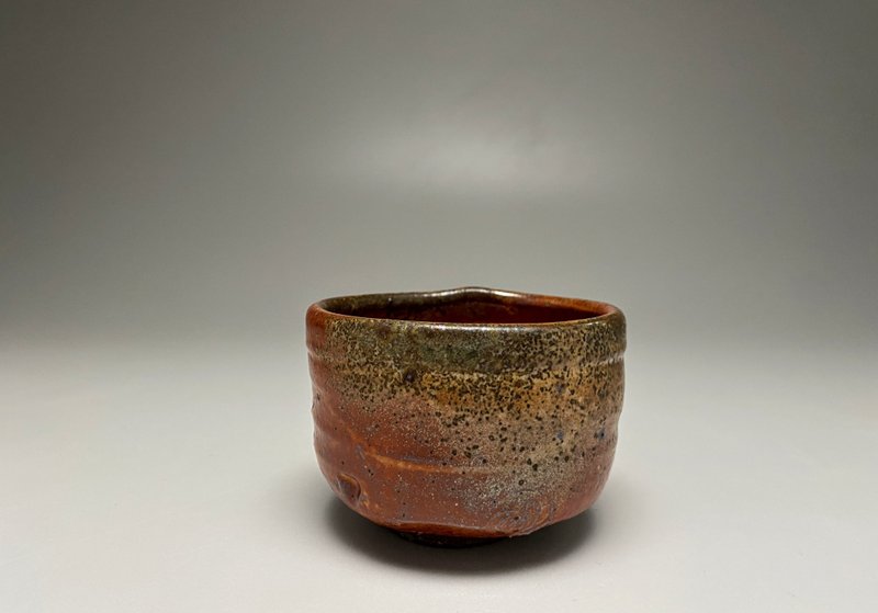 Yunomi - 花瓶/陶器 - 陶 