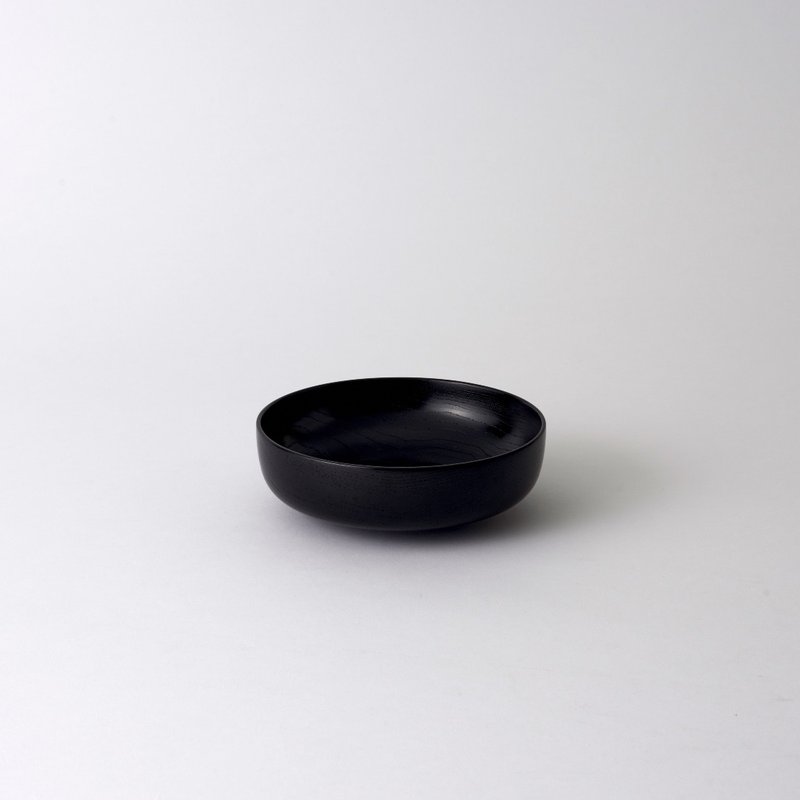 General-Purpose Small Bowl - 碗 - 木头 