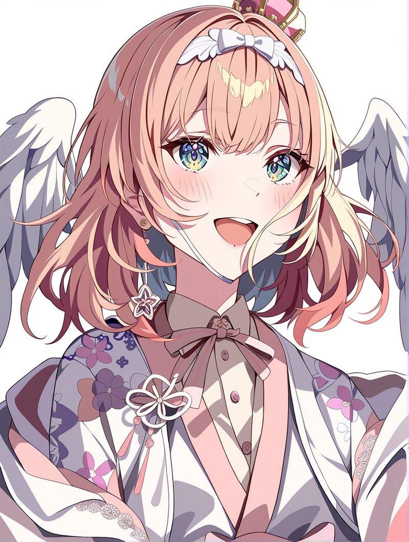 原创贴纸 - 贴纸 - 纸 