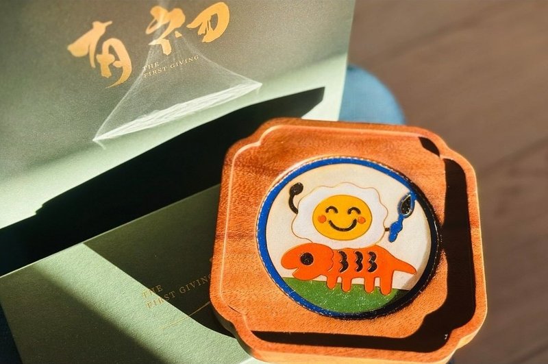 长途出行陪伴组 | 法兰绒毛毯 笔记本 快充转接头 行李吊牌 - 被子/毛毯 - 其他材质 