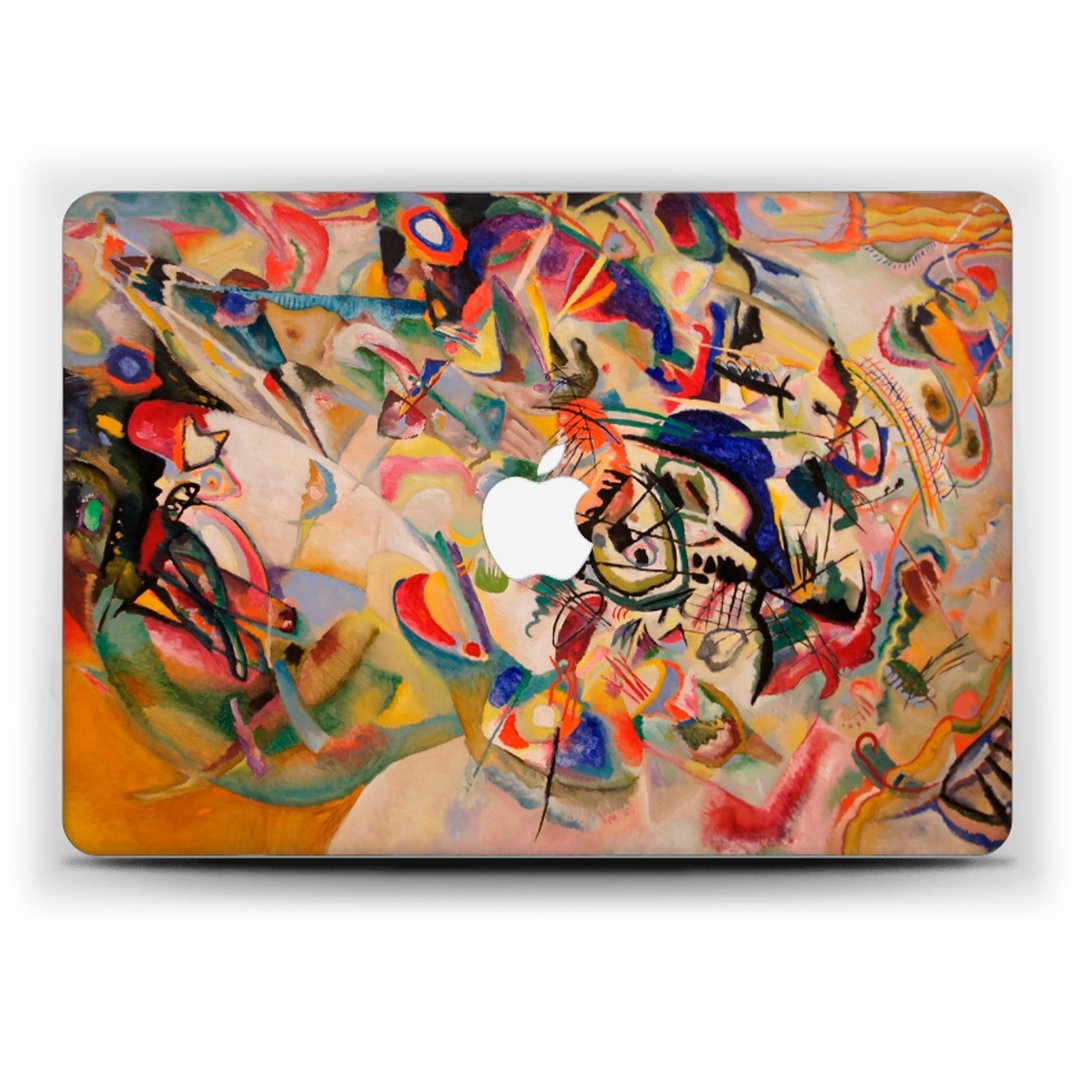MacBook 保护壳 MacBook Air MacBook Pro MacBook Pro Retina MacBook 硬壳 1719 - 平板/电脑保护壳 - 塑料 