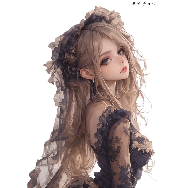 【9月新品】07-091-0020 拼贴贴纸 - 贴纸 - 纸 