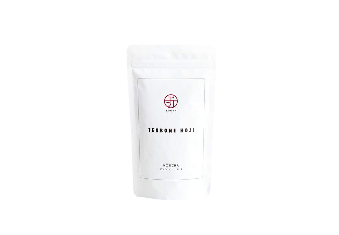 碾茶茎焙茶 ( 京都 宇治 ) - 茶 - 新鲜食材 绿色