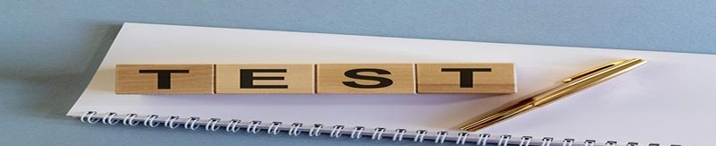 出品反映 - 女装 T 恤 - 棉．麻 黑色