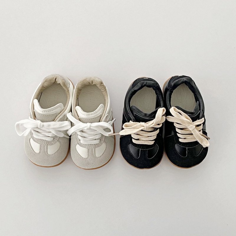 NK761(marmar) 婴儿及儿童鞋 - 童装鞋 - 其他材质 多色