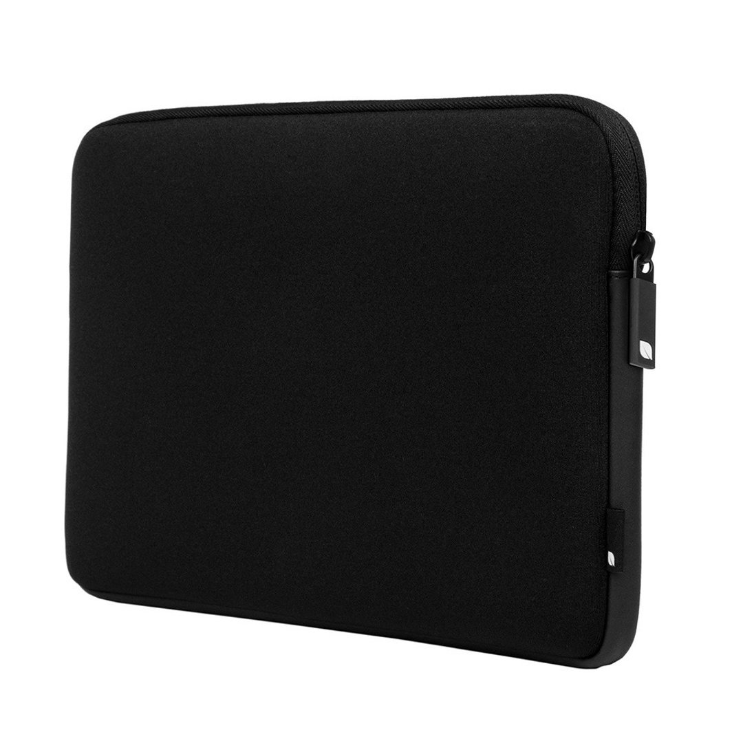 Incase Classic Universal Sleeve 13-14寸 经典笔电保护内袋 (黑 - 电脑包 - 聚酯纤维 黑色
