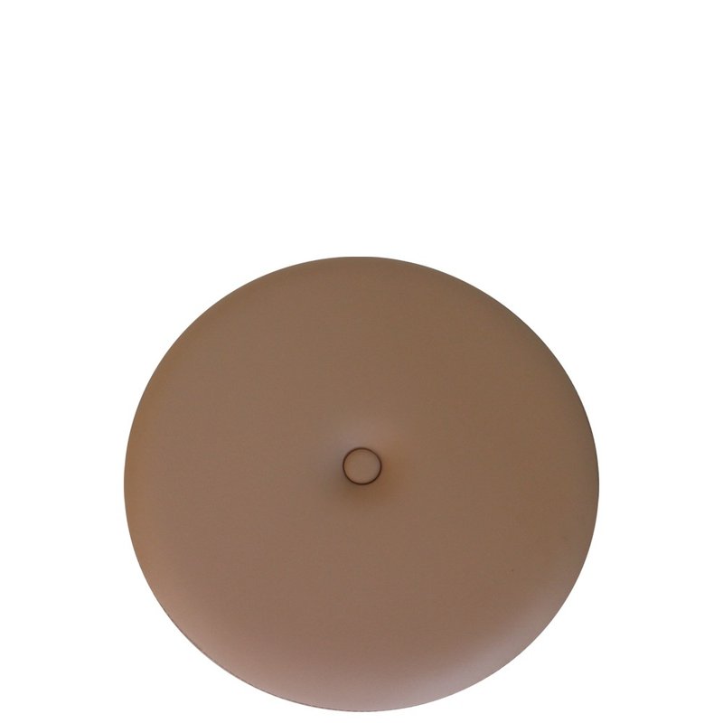 T-192中岛椅 - 椅子/沙发 - 其他材质 