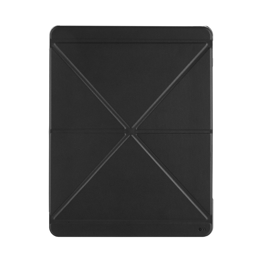 多角度站立保护壳 iPad Pro 11寸 (第一~四代) - 黑 - 数码小物 - 其他材质 