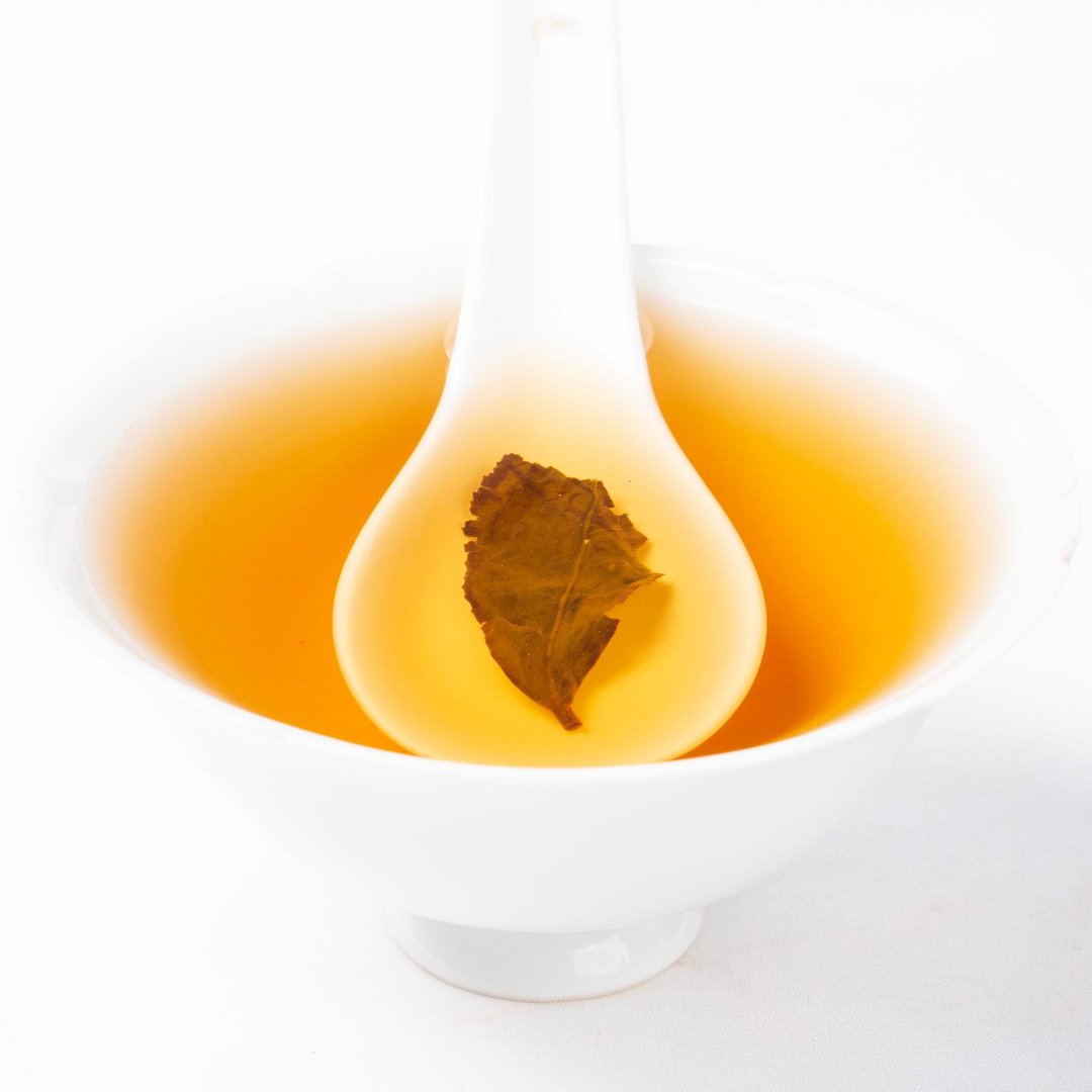 2021 大庄【自然农法四季春乌龙茶】春 20g / 75g - 茶 - 新鲜食材 