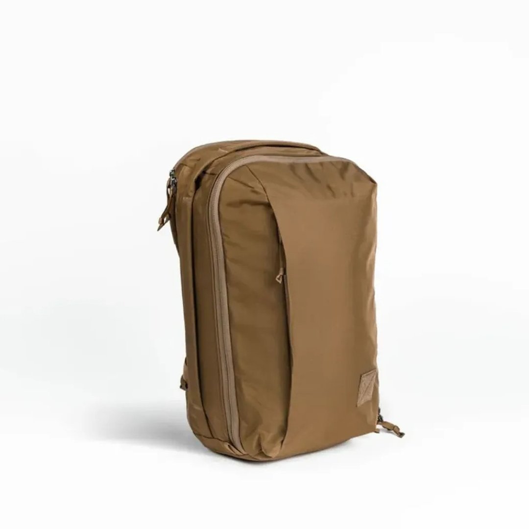 预购 EVERGOODS CIVIC PANEL LOADER 24L 后背包 - 后背包/双肩包 - 其他材质 