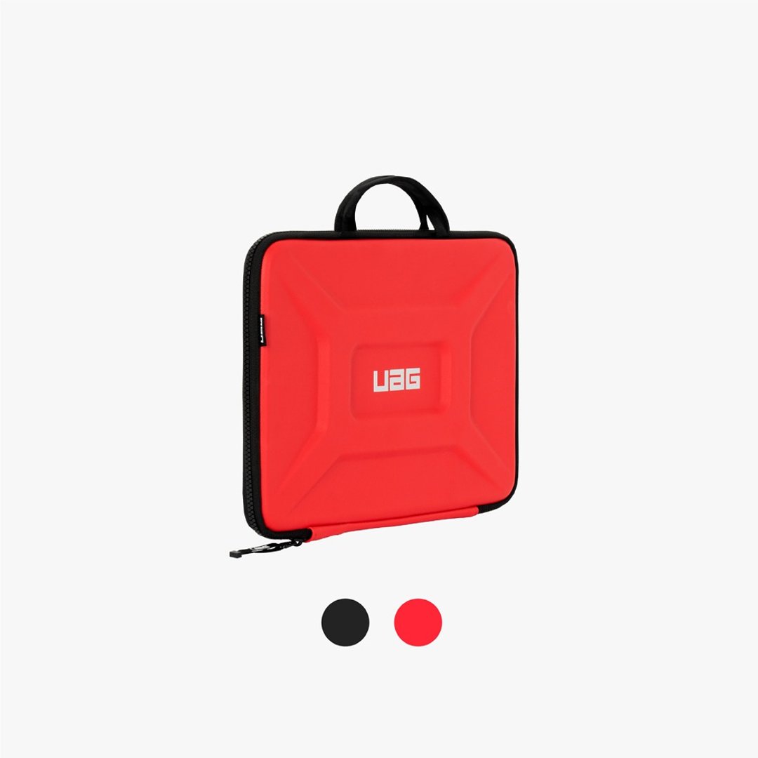 UAG 13寸耐冲击手提电脑包 - 电脑包 - 尼龙 多色