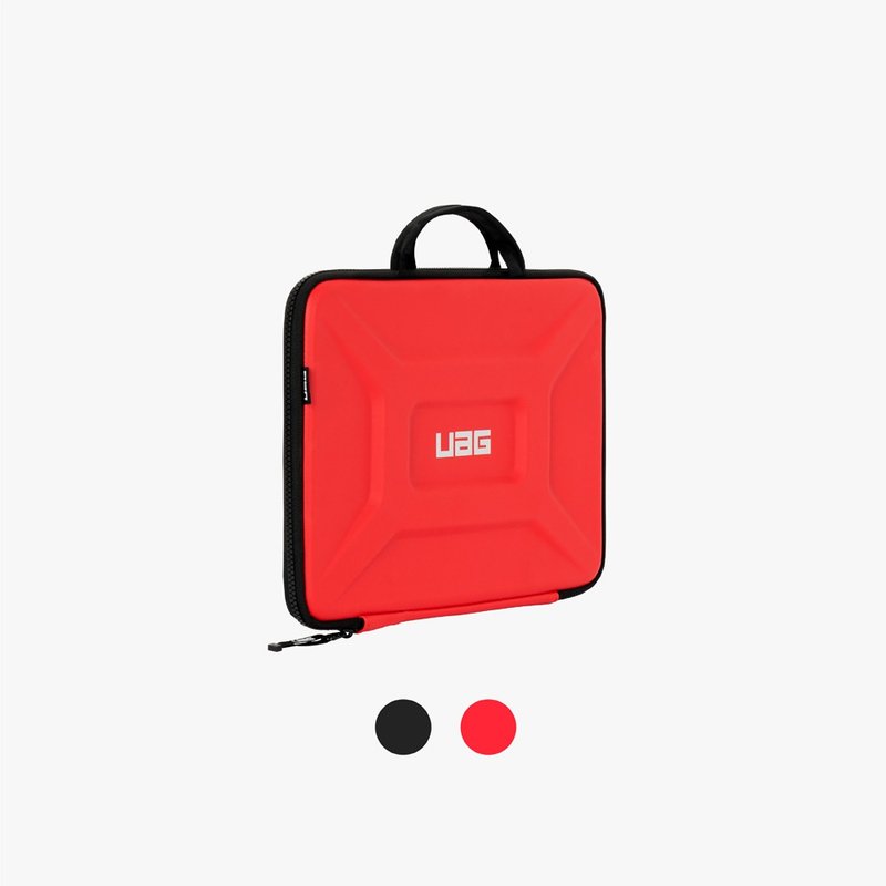 UAG 13寸耐冲击手提电脑包 - 电脑包 - 尼龙 多色