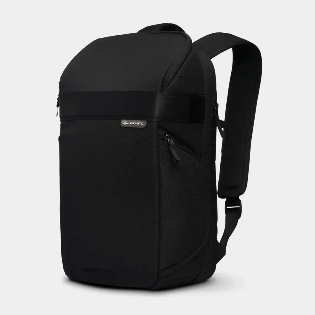 NOMATIC Luma Camera Pack 18L 相机背包 - 相机包/相机袋 - 其他材质 
