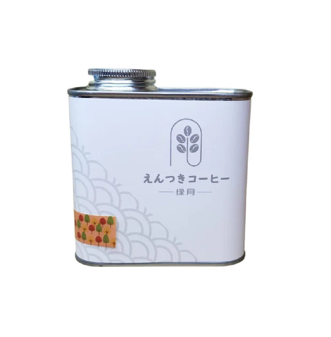埃塞俄比亚日晒耶加雪菲G1 - 咖啡 - 新鲜食材 