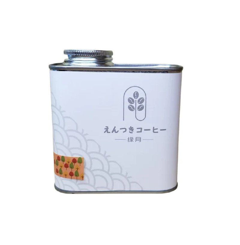 埃塞俄比亚日晒耶加雪菲G1 - 咖啡 - 新鲜食材 