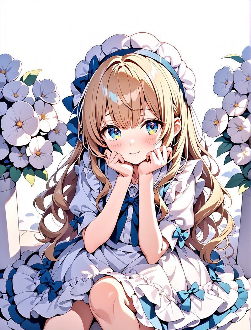 原创贴纸 - 贴纸 - 纸 