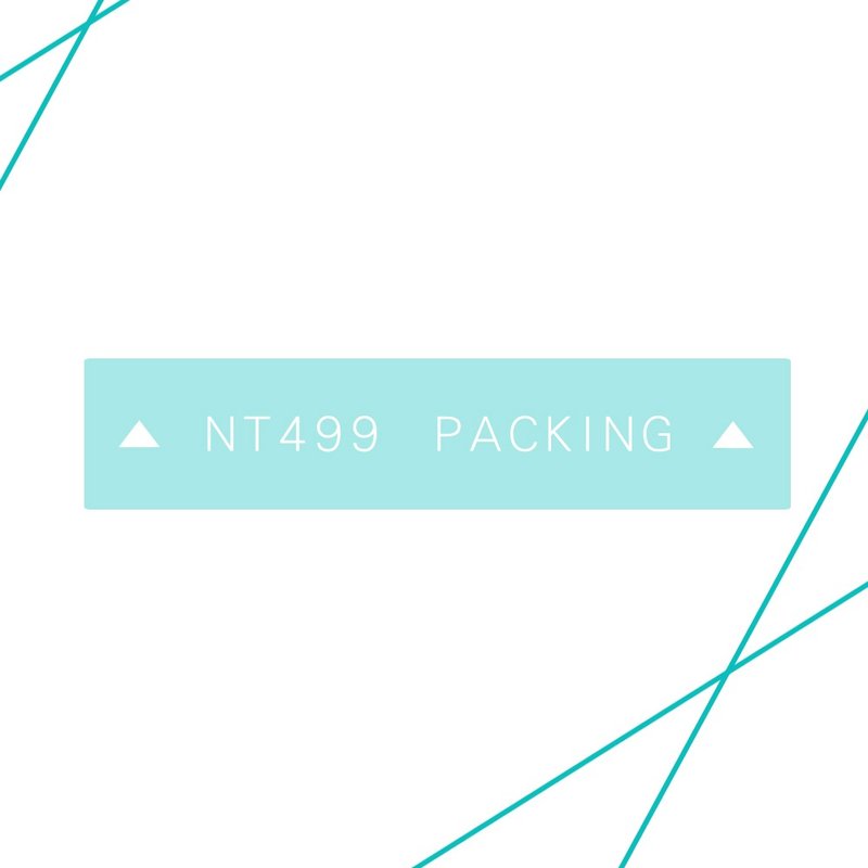 超触感铝线立体卡片限时499元优惠组合包 - 卡片/明信片 - 纸 多色