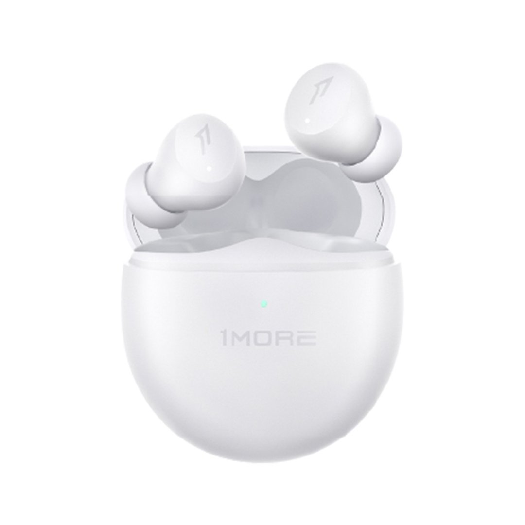 ComfoBuds Mini 迷你豆真无线降噪耳机 / ES603-WH / 特价 2290 - 耳机 - 其他材质 白色