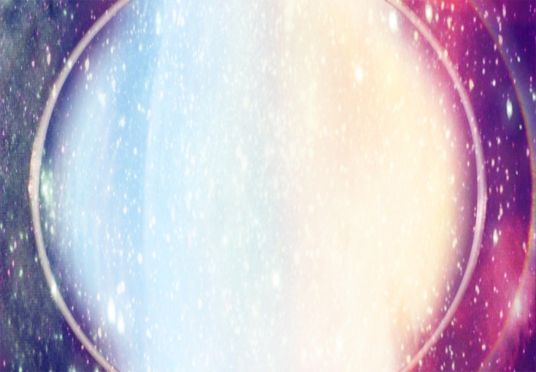 Lively Christmas feeling processing photo 6 - 其他数码设计 - 其他材质 