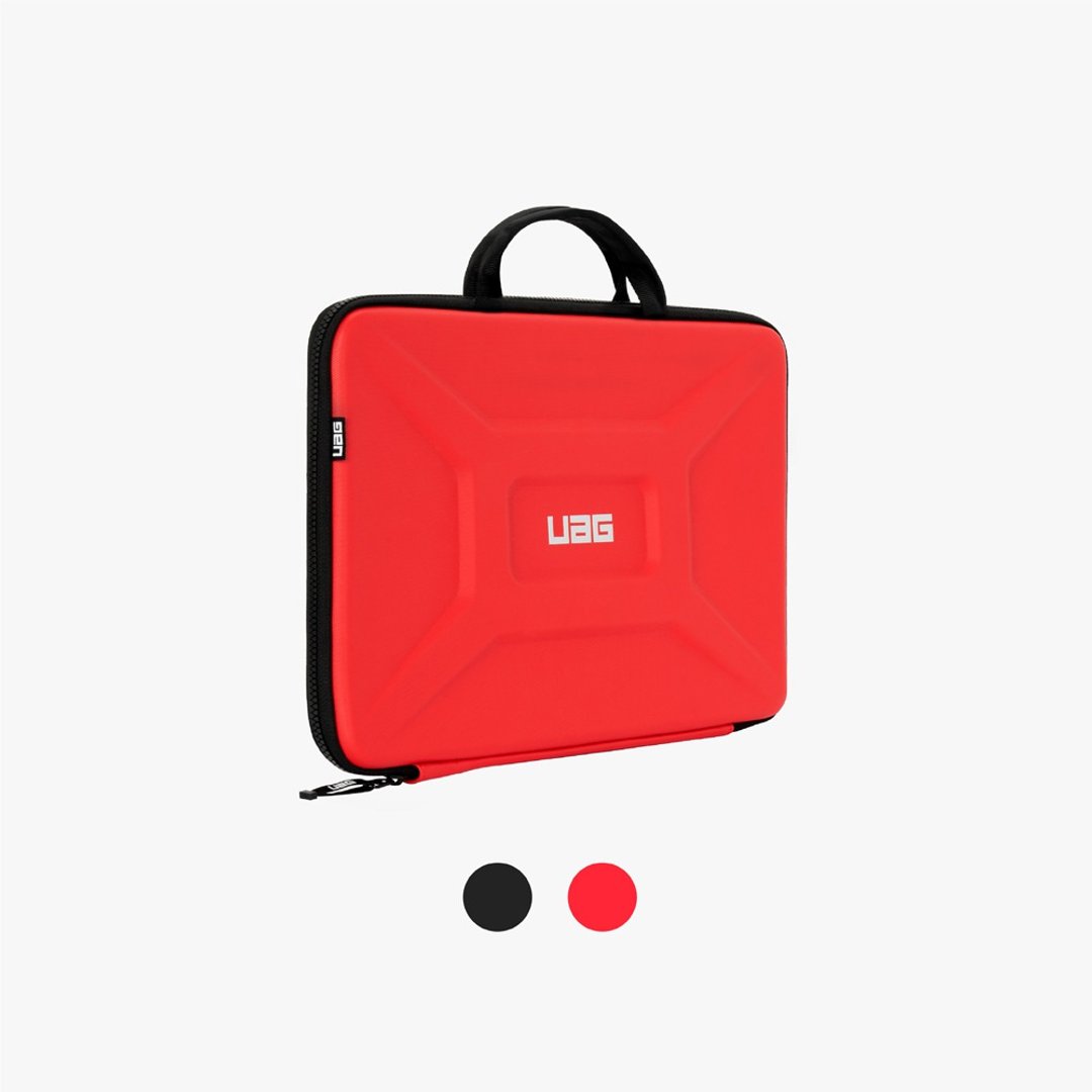 UAG 15寸耐冲击手提电脑包 - 电脑包 - 尼龙 多色