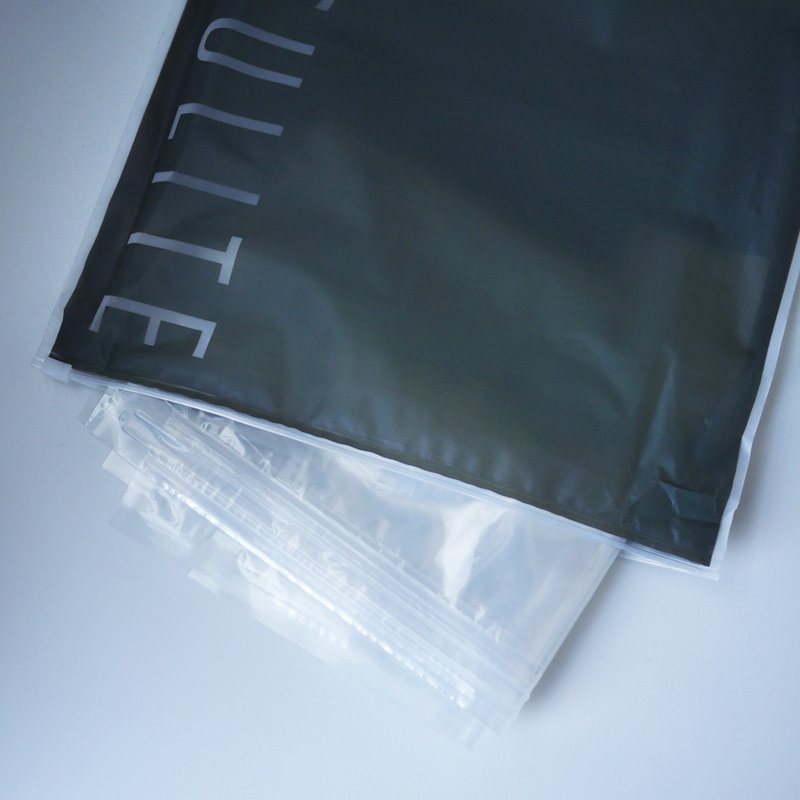 日本 VACULITE 食物保存袋 XS-3入  SS-2入 - 便当盒/饭盒 - 其他材质 白色