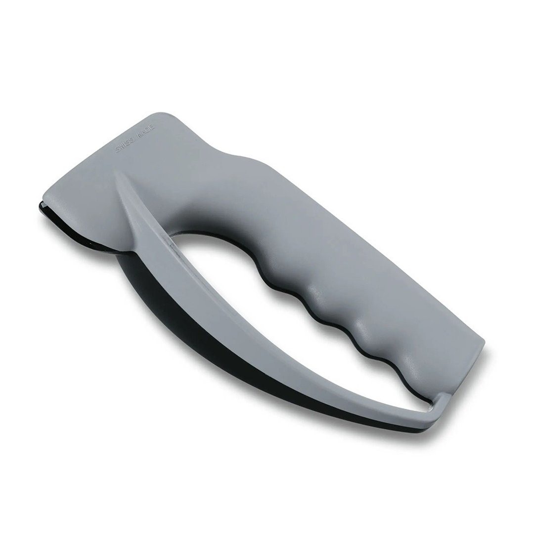 VICTORINOX 瑞士维氏 磨刀器 大 7.8715 - 其他 - 其他材质 灰色