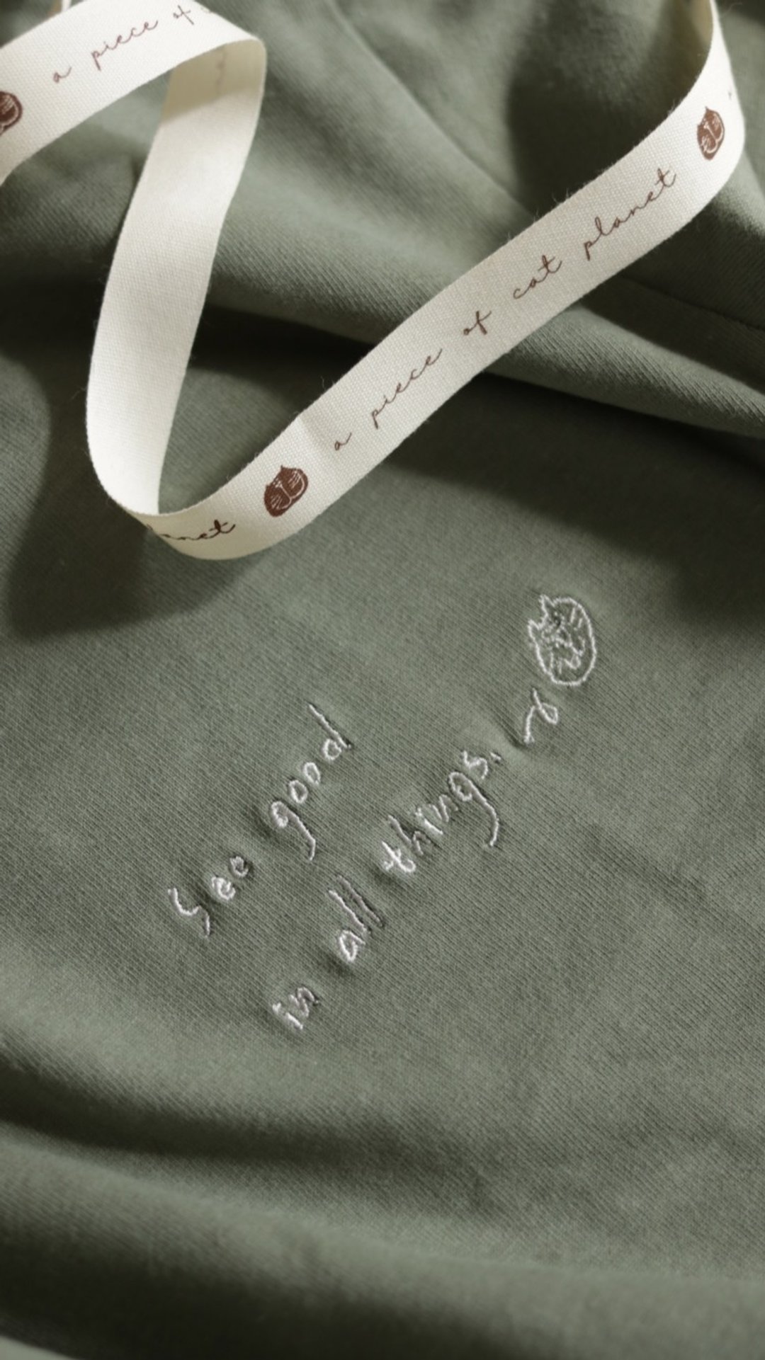 定制化礼物  // T-shirt 布料颜色参考区 - 女装 T 恤 - 棉 