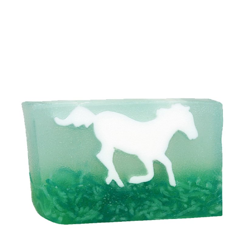 手工润肤皂 175g－奔驰 - 肥皂/手工皂 - 其他材质 