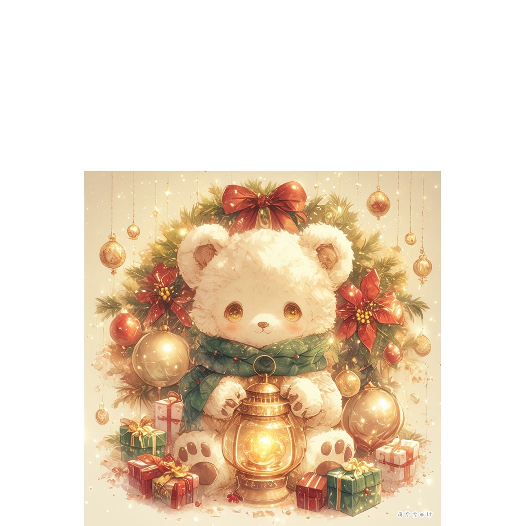 【10月新品2】'40-103-0043 动物便条纸 - 贴纸 - 纸 