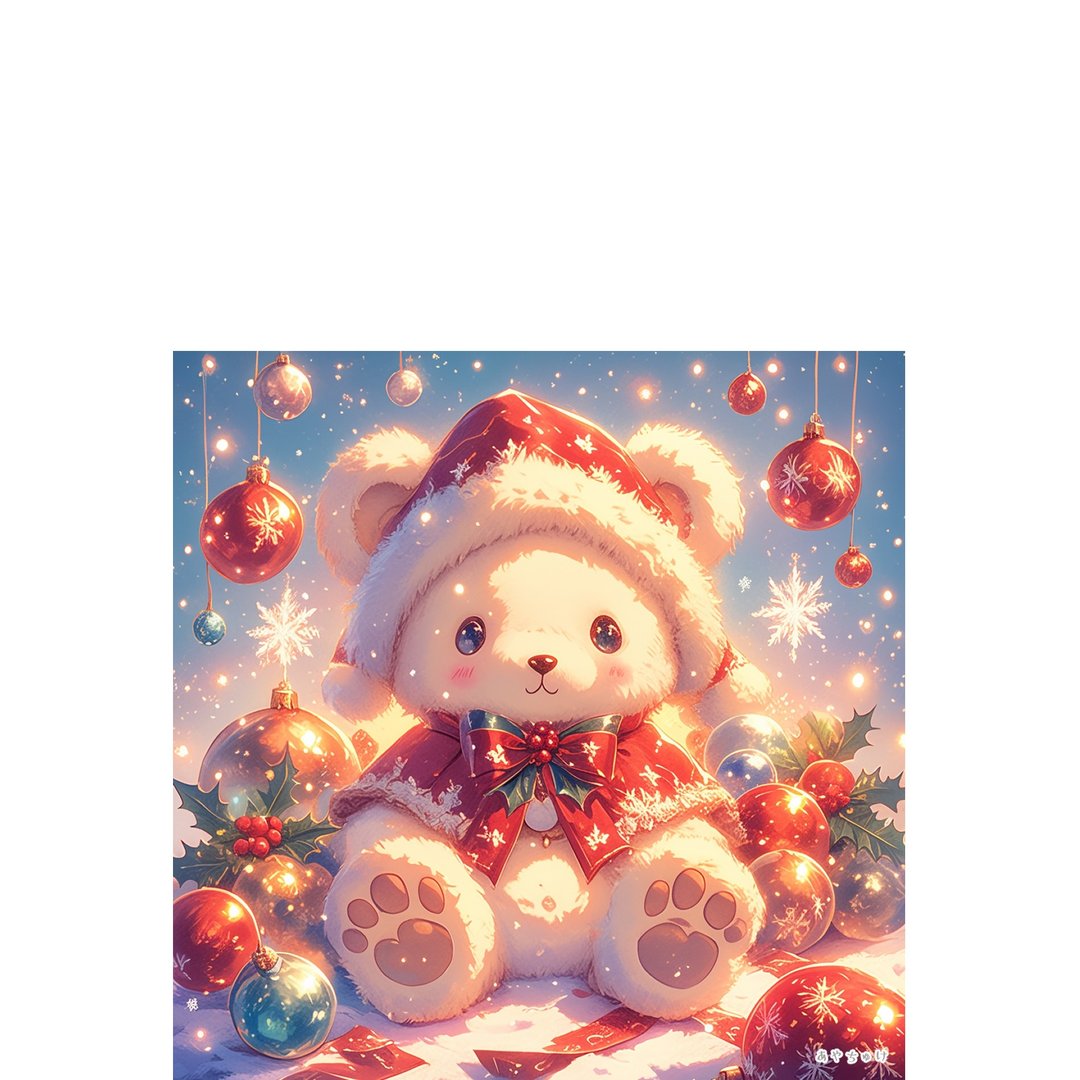 【10月新品2】'40-103-0133 动物图案便条纸 - 贴纸 - 纸 