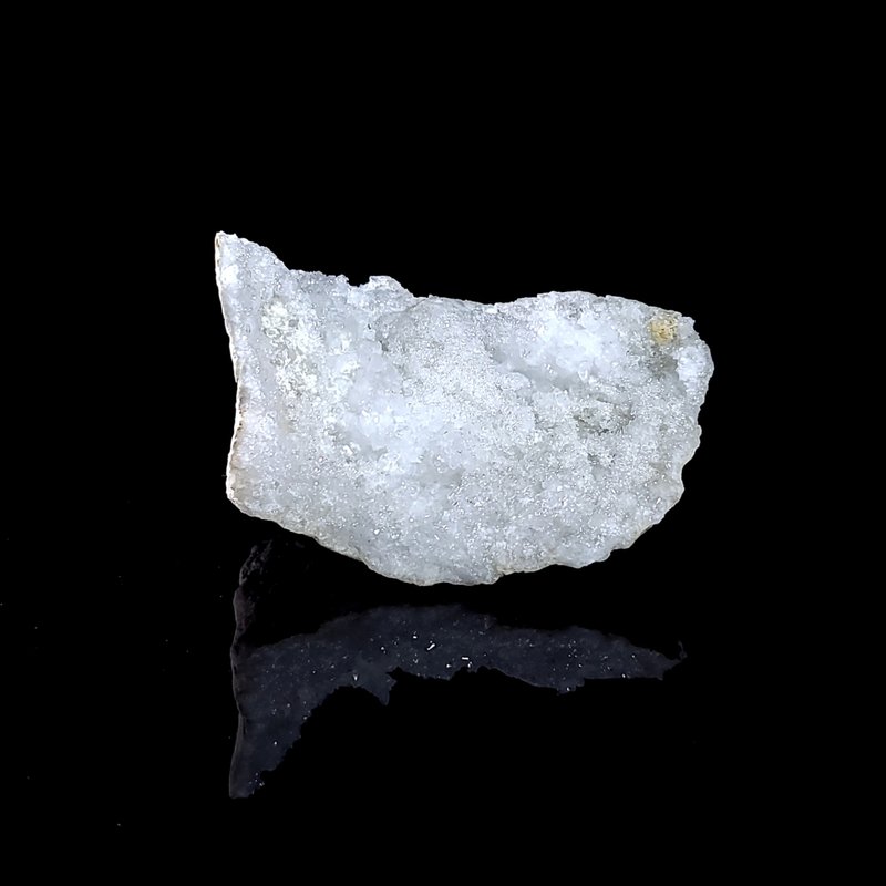 【白晶窝】 - 928 - 其他 - 水晶 黑色