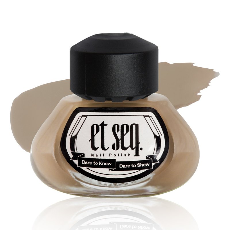 LK0097 蒲公英 - 指甲油/指甲贴 - 其他材质 绿色