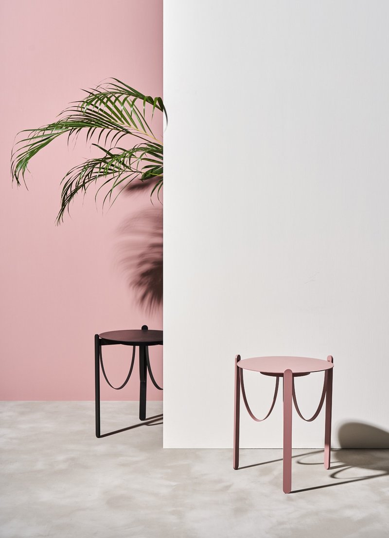 RIBBON - 其他家具 - 其他金属 