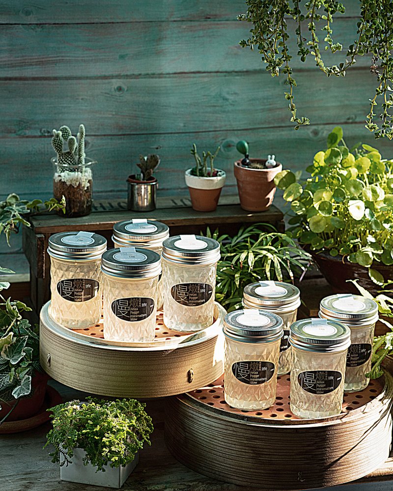 买10瓶送一养生超值优惠【 满满的拉丝雪燕 】吃的保养品/素食 - 健康/养生 - 新鲜食材 